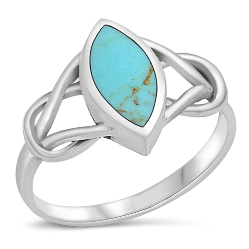 Sterling-Silver-Ring-RS130769-TQ