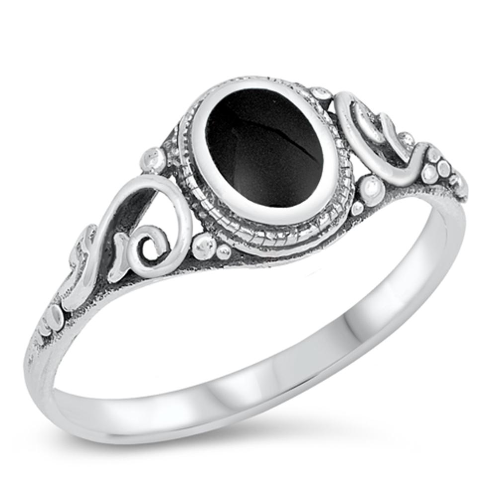 Sterling-Silver-Ring-RS130770-ON