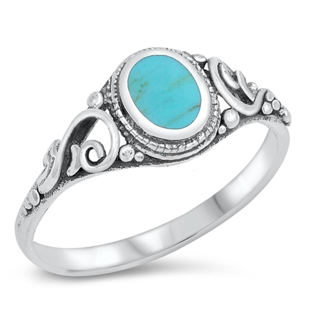 Sterling-Silver-Ring-RS130770-TQ