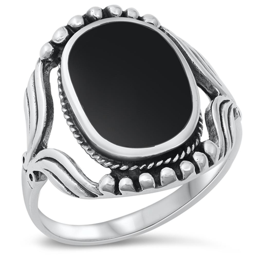 Sterling-Silver-Ring-RS130771-ON