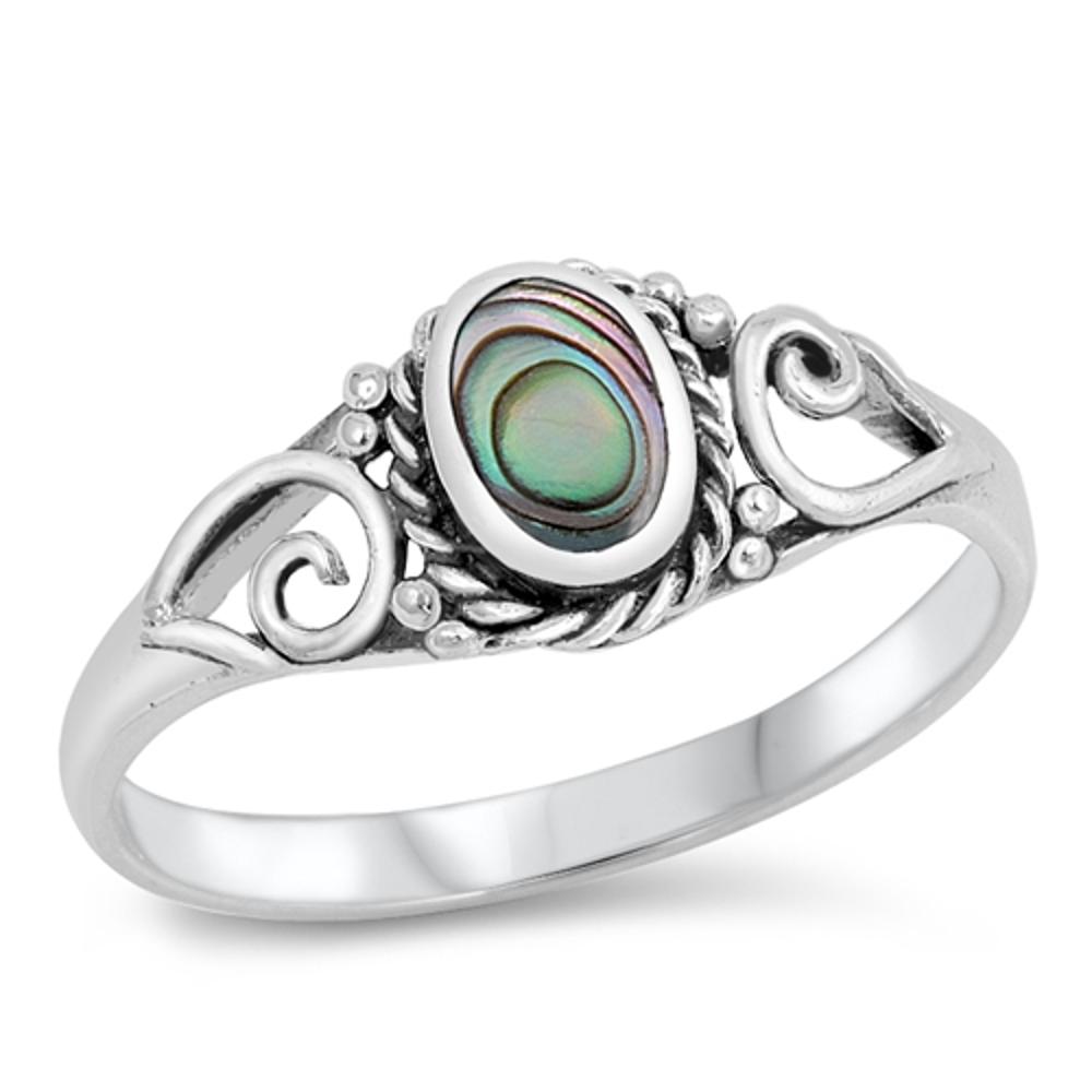 Sterling-Silver-Ring-RS130772-AL