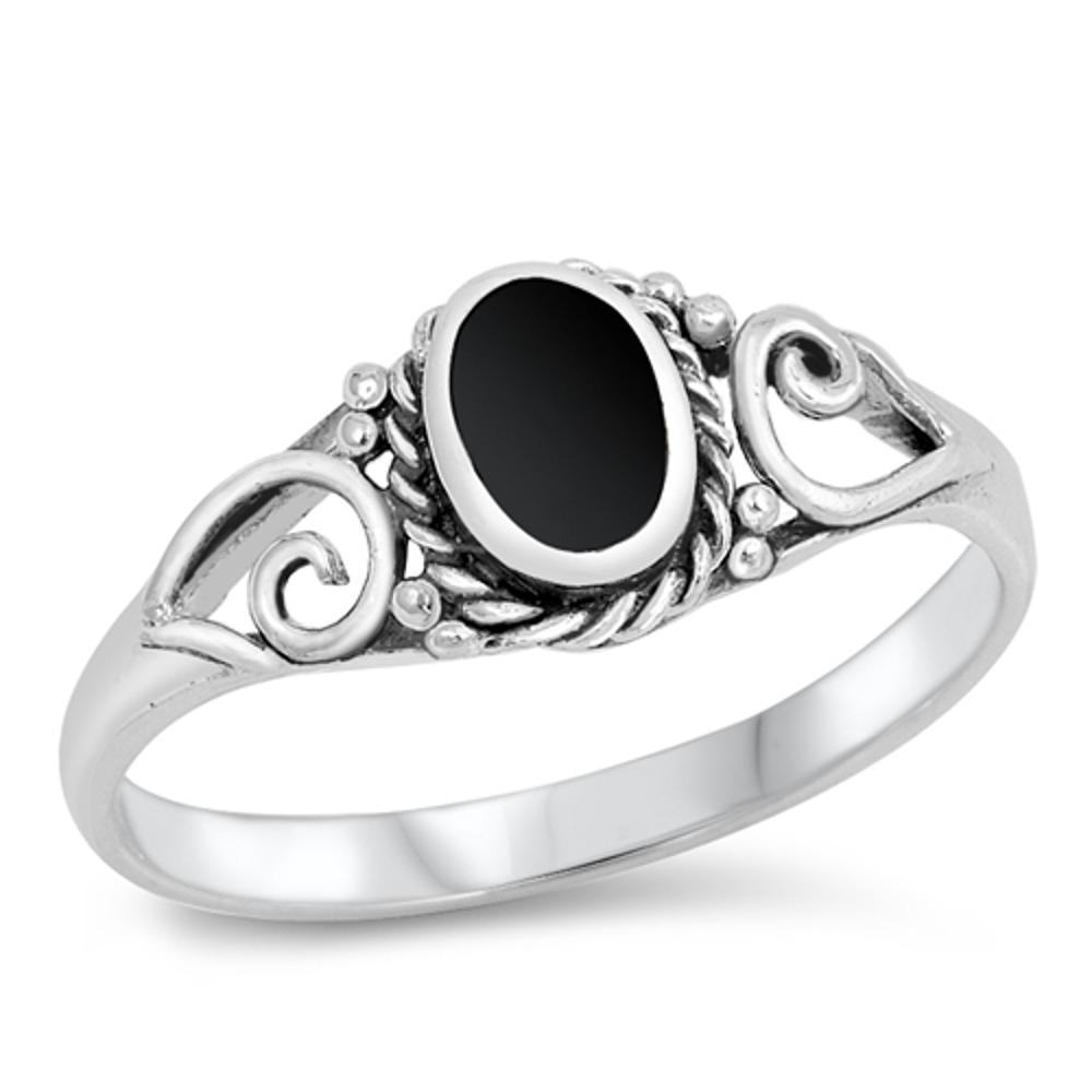 Sterling-Silver-Ring-RS130772-ON