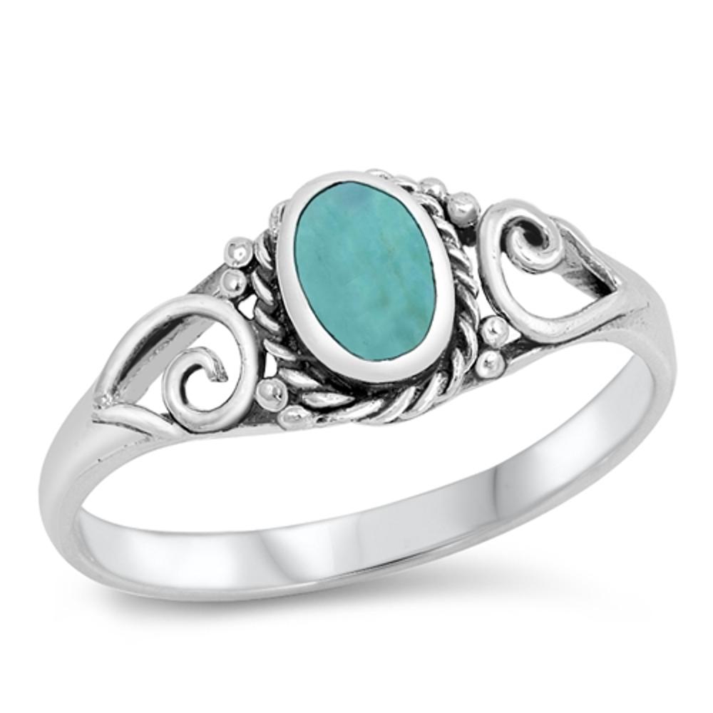 Sterling-Silver-Ring-RS130772-TQ