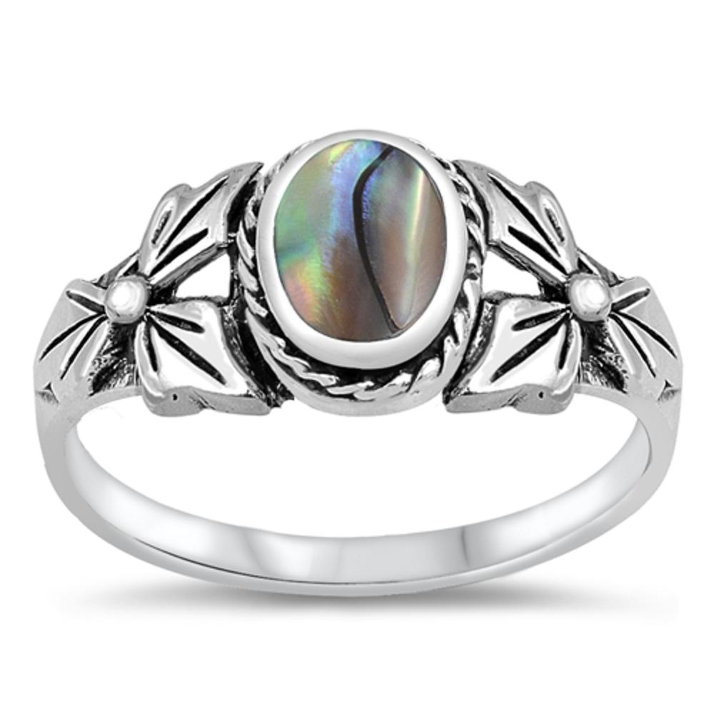 Sterling-Silver-Ring-RNG15450