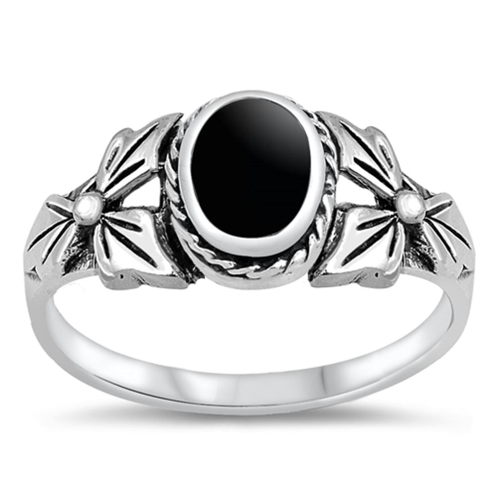 Sterling-Silver-Ring-RNG15449