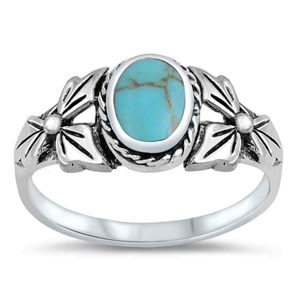 Sterling-Silver-Ring-RNG15448