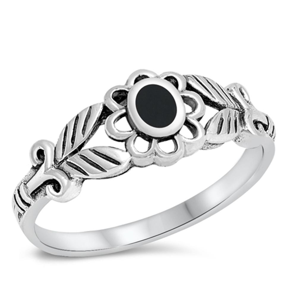Sterling-Silver-Ring-RS130774-ON