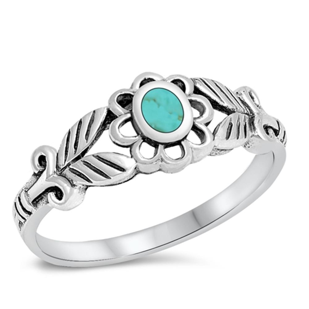 Sterling-Silver-Ring-RS130774-TQ