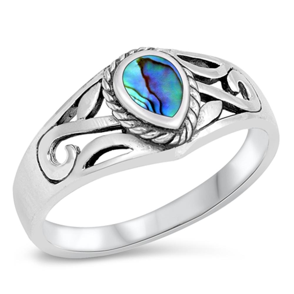 Sterling-Silver-Ring-RS130775-AL