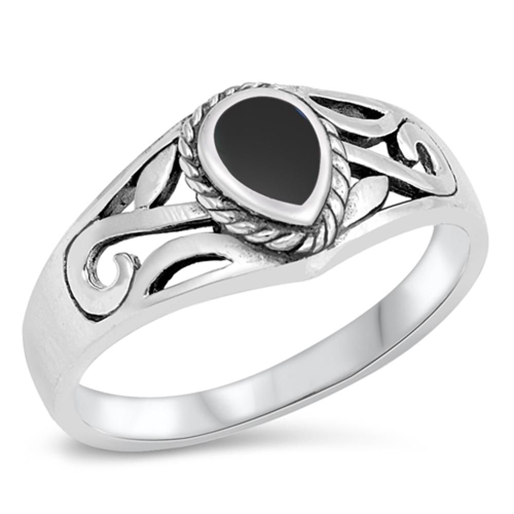 Sterling-Silver-Ring-RS130775-ON