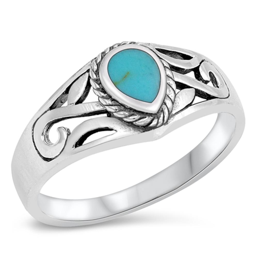 Sterling-Silver-Ring-RS130775-TQ