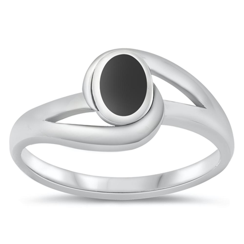 Sterling-Silver-Ring-RS130776-ON
