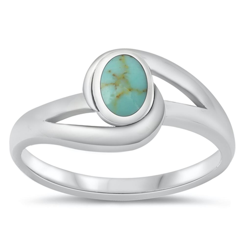 Sterling-Silver-Ring-RS130776-TQ