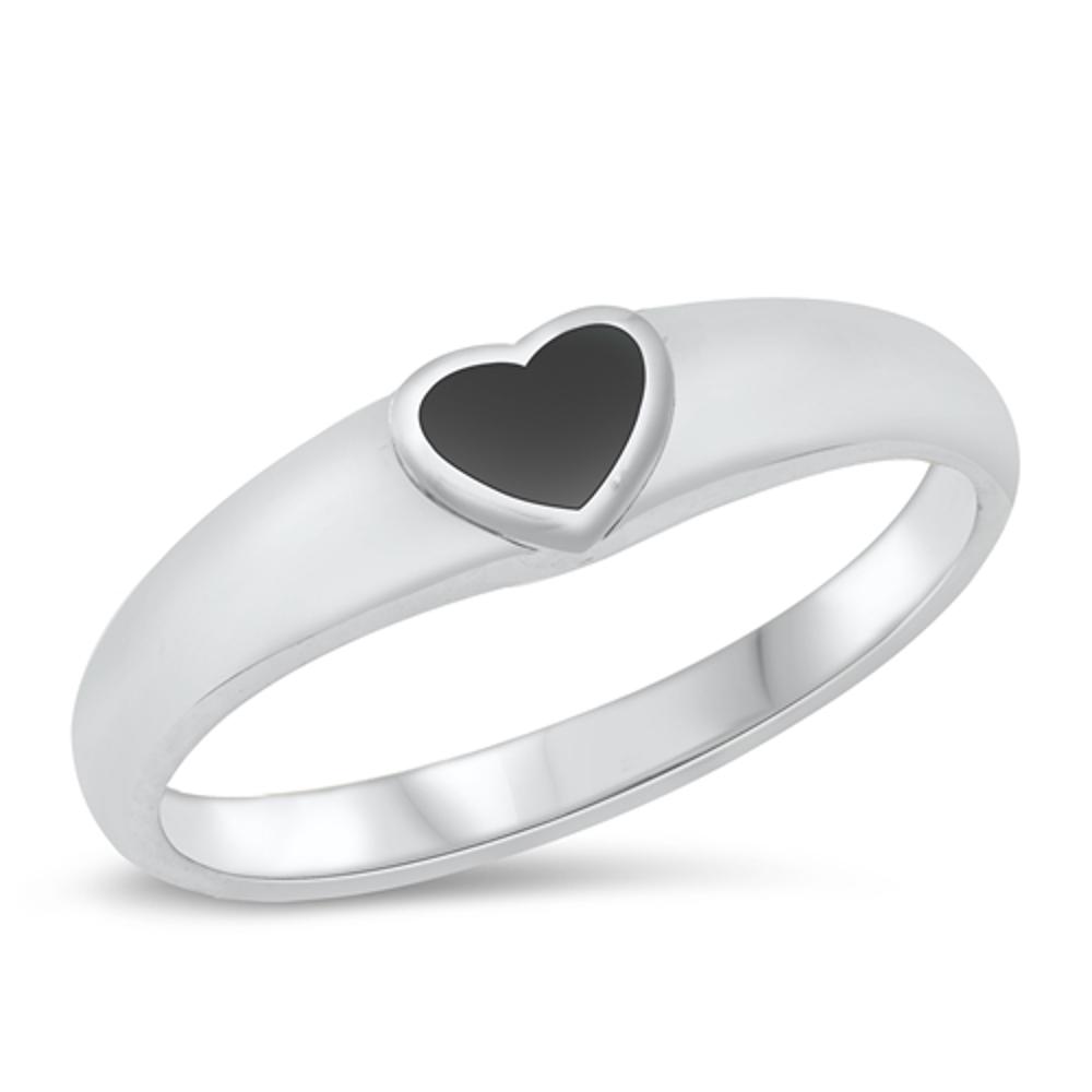 Sterling-Silver-Ring-RS130777-ON