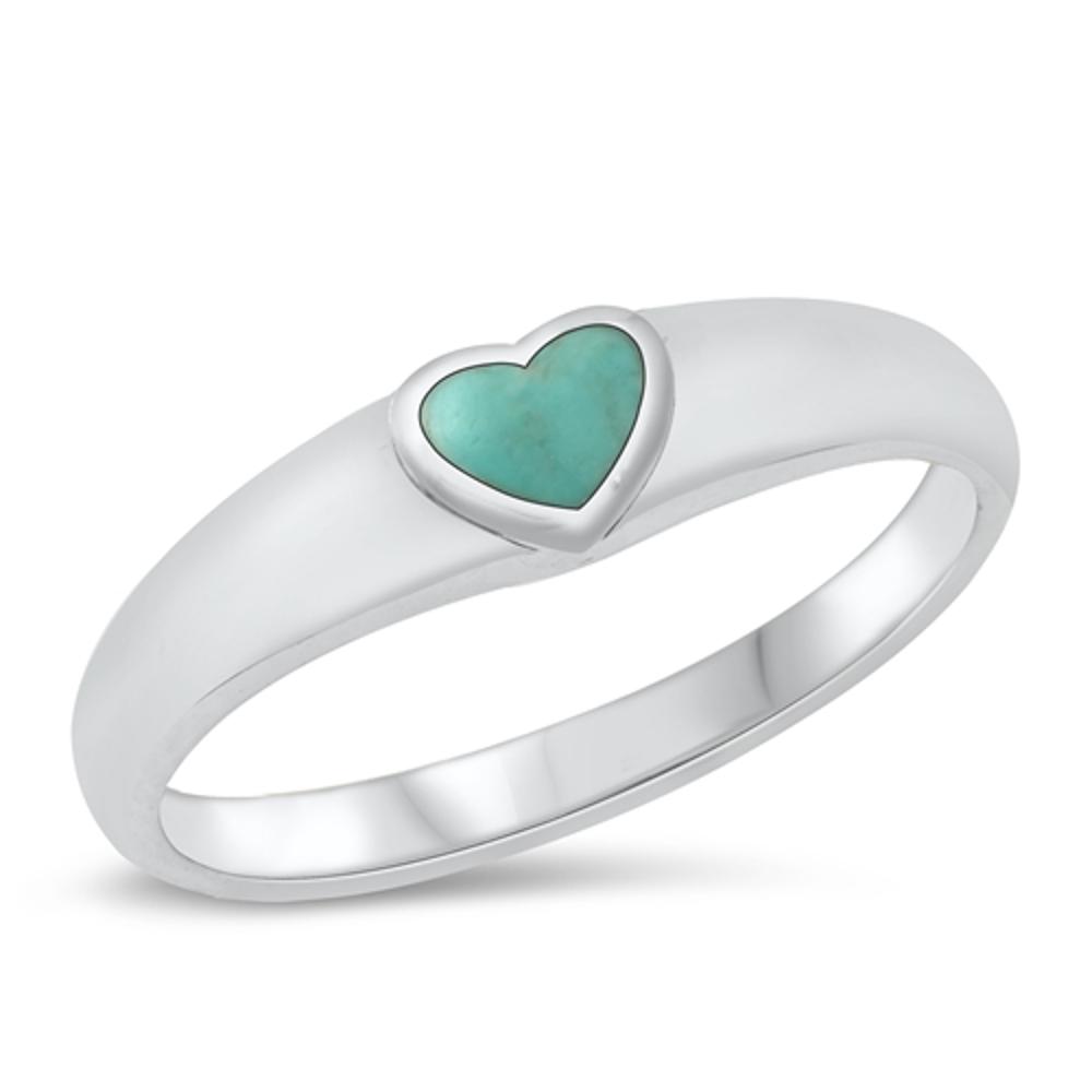 Sterling-Silver-Ring-RS130777-TQ