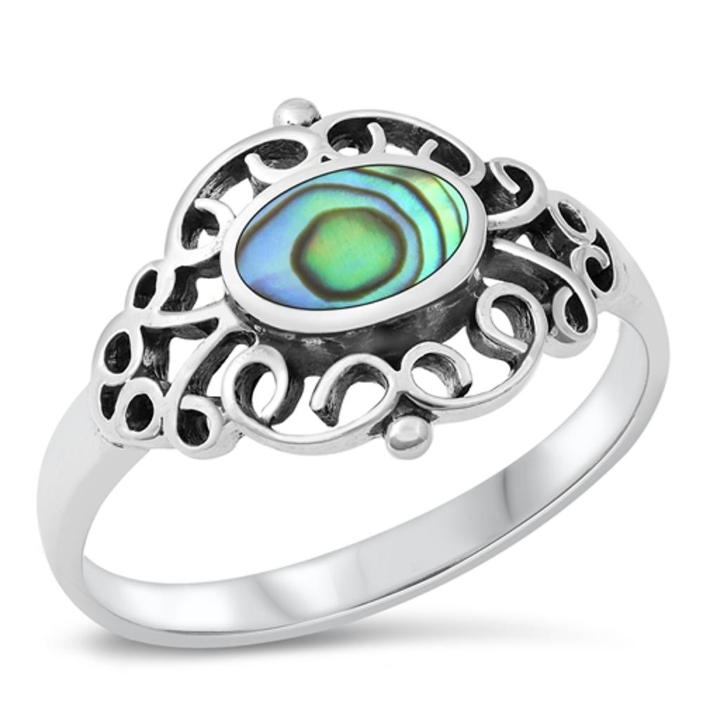 Sterling-Silver-Ring-RS130778-AL