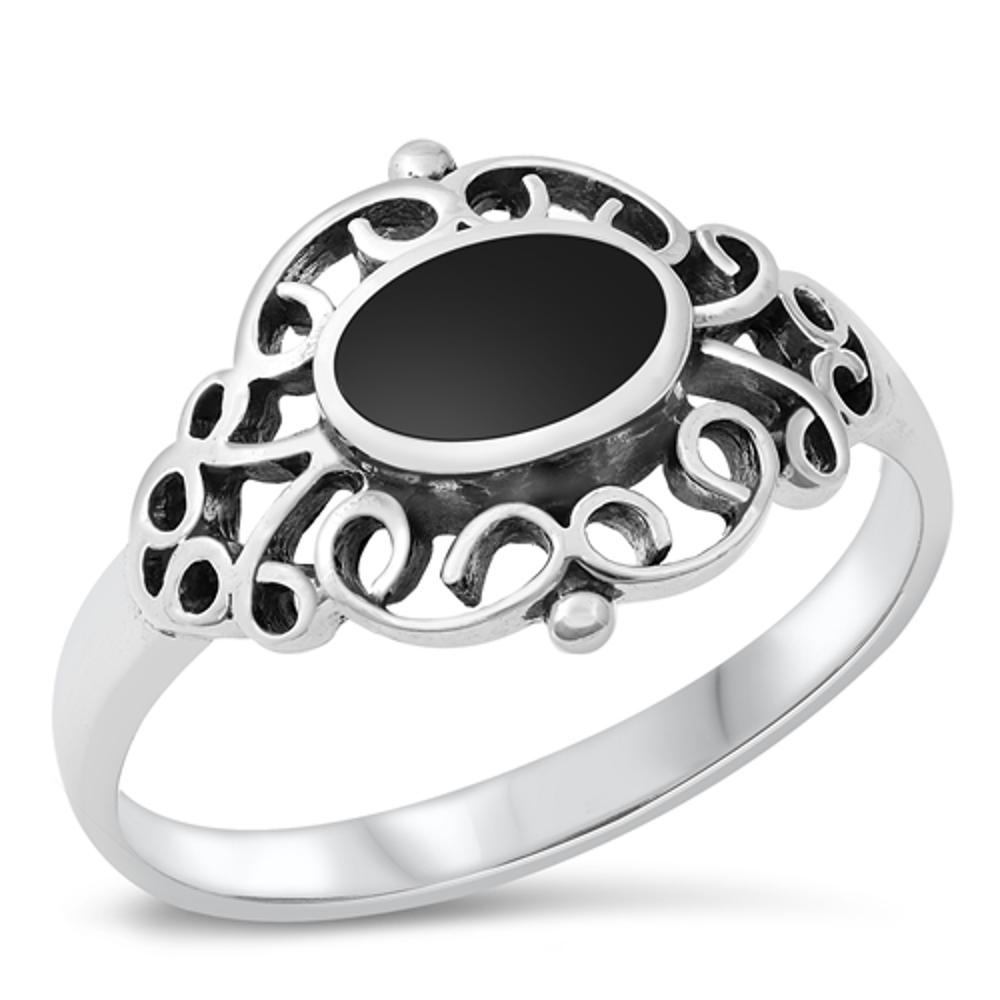Sterling-Silver-Ring-RS130778-ON