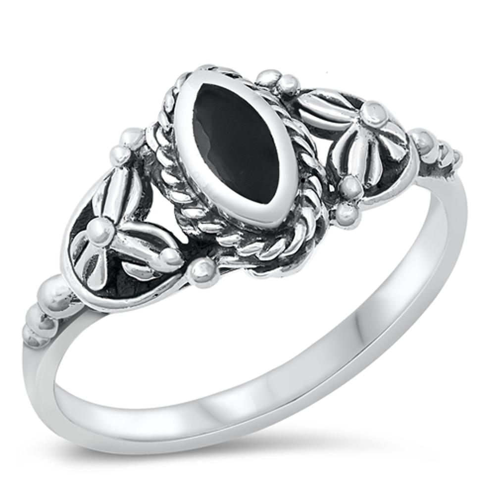 Sterling-Silver-Ring-RS130782-ON