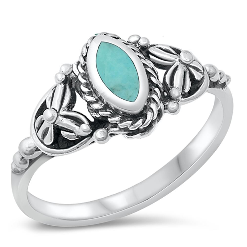 Sterling-Silver-Ring-RS130782-TQ
