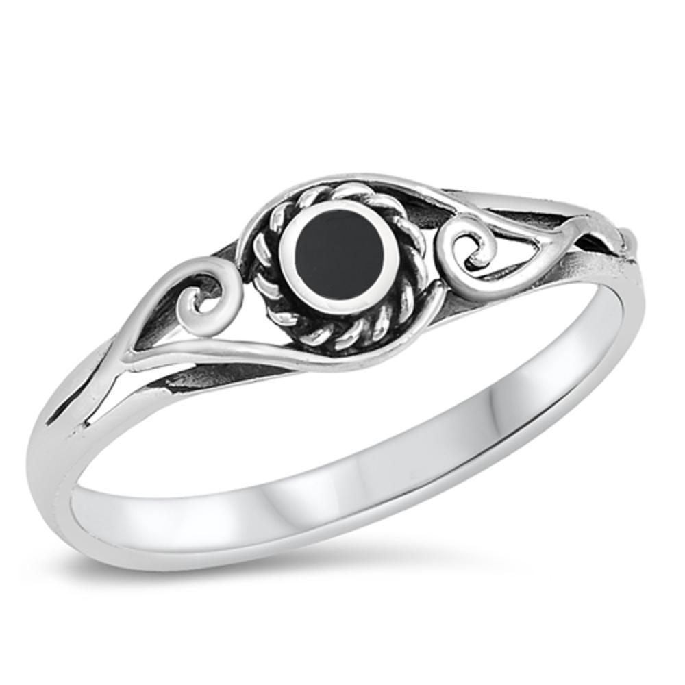 Sterling-Silver-Ring-RS130783-ON