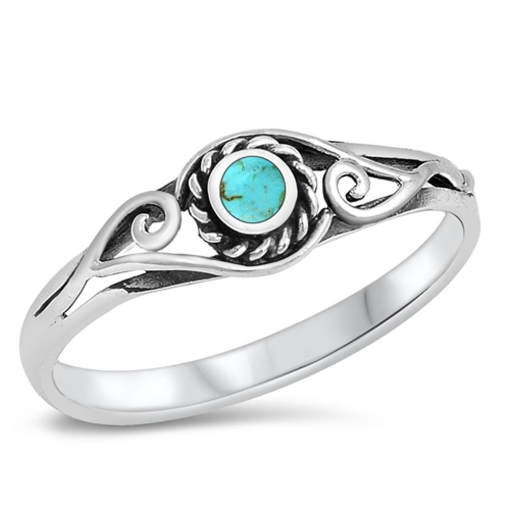 Sterling-Silver-Ring-RS130783-TQ