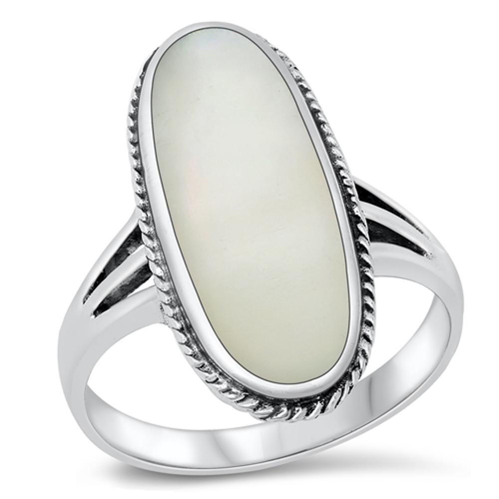 Sterling-Silver-Ring-RS130784-MP