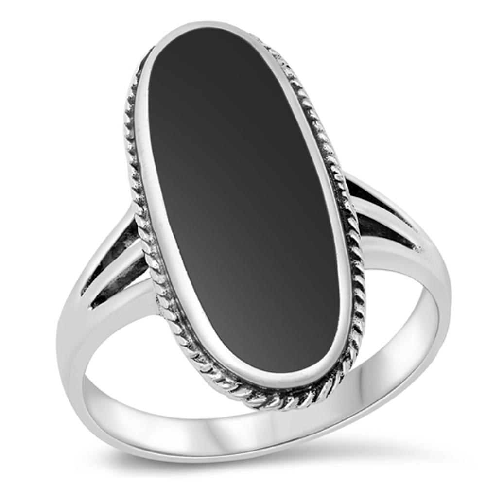 Sterling-Silver-Ring-RS130784-ON