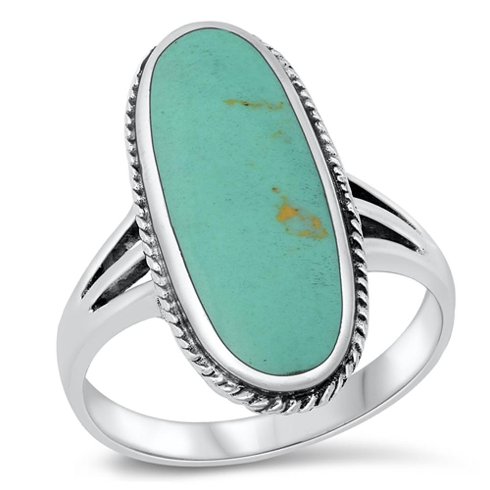 Sterling-Silver-Ring-RS130784-TQ