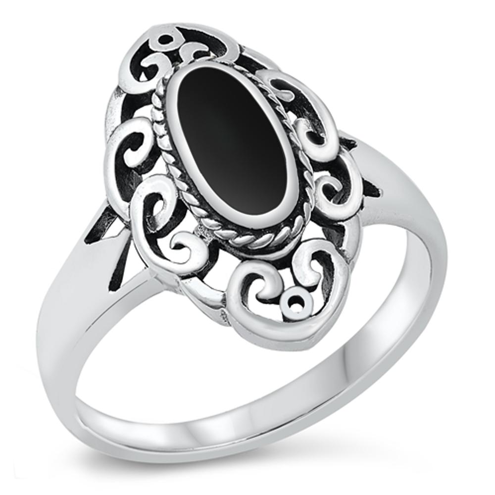 Sterling-Silver-Ring-RNG15525