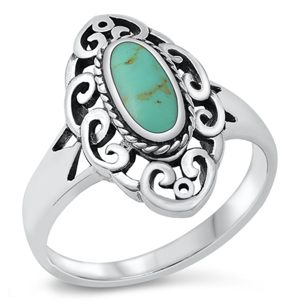 Sterling-Silver-Ring-RNG15526