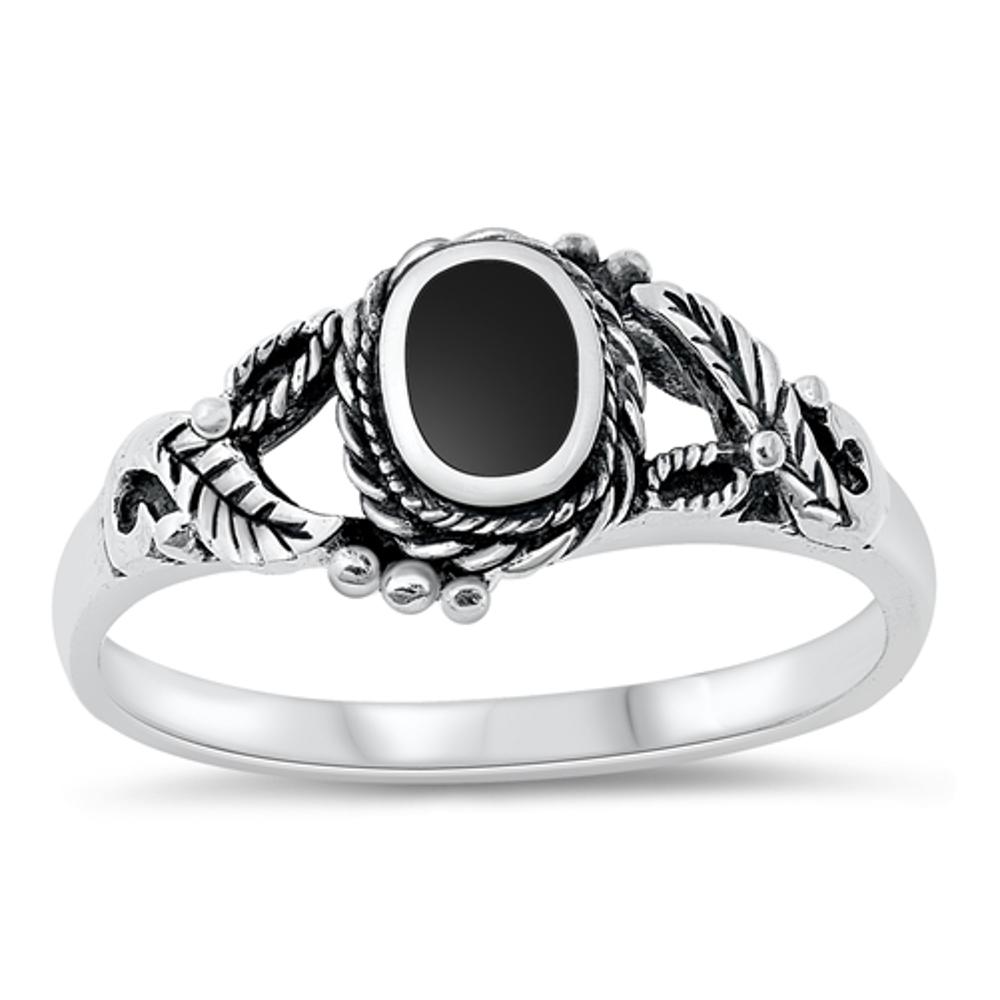Sterling-Silver-Ring-RS130787-ON