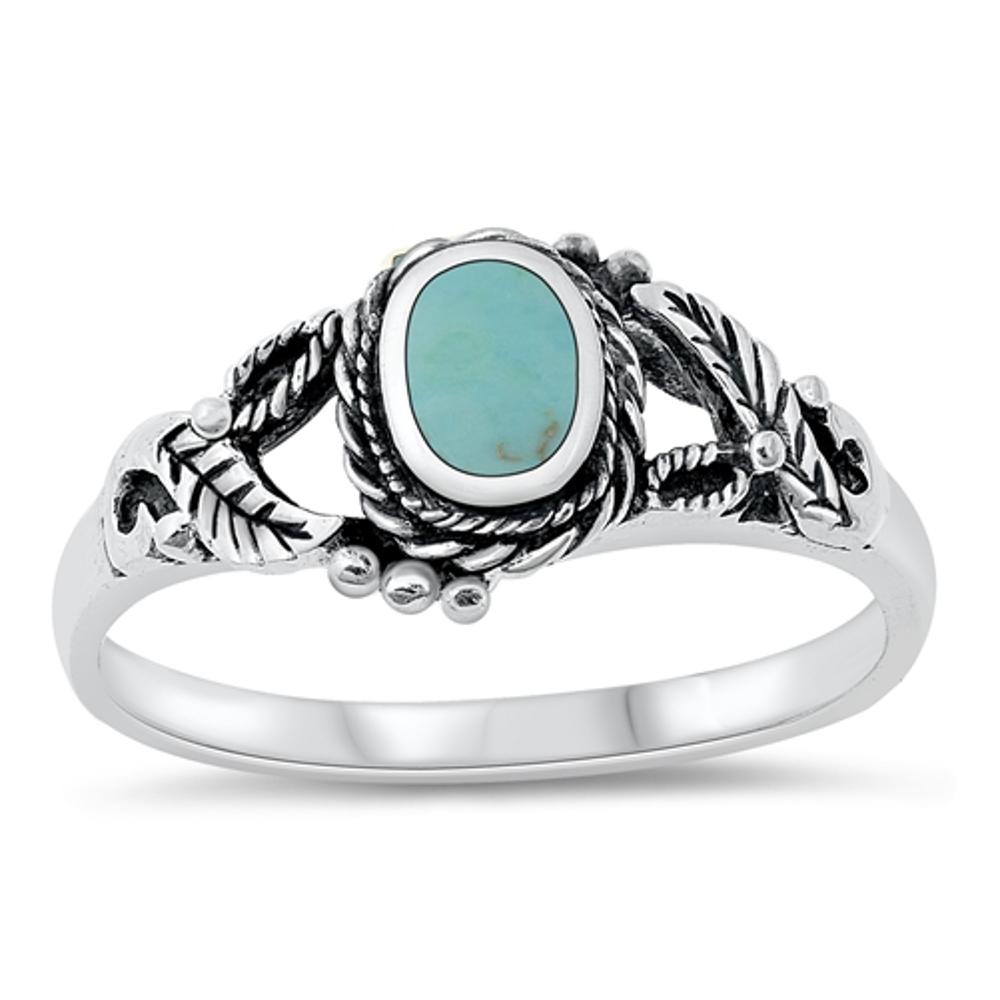 Sterling-Silver-Ring-RS130787-TQ