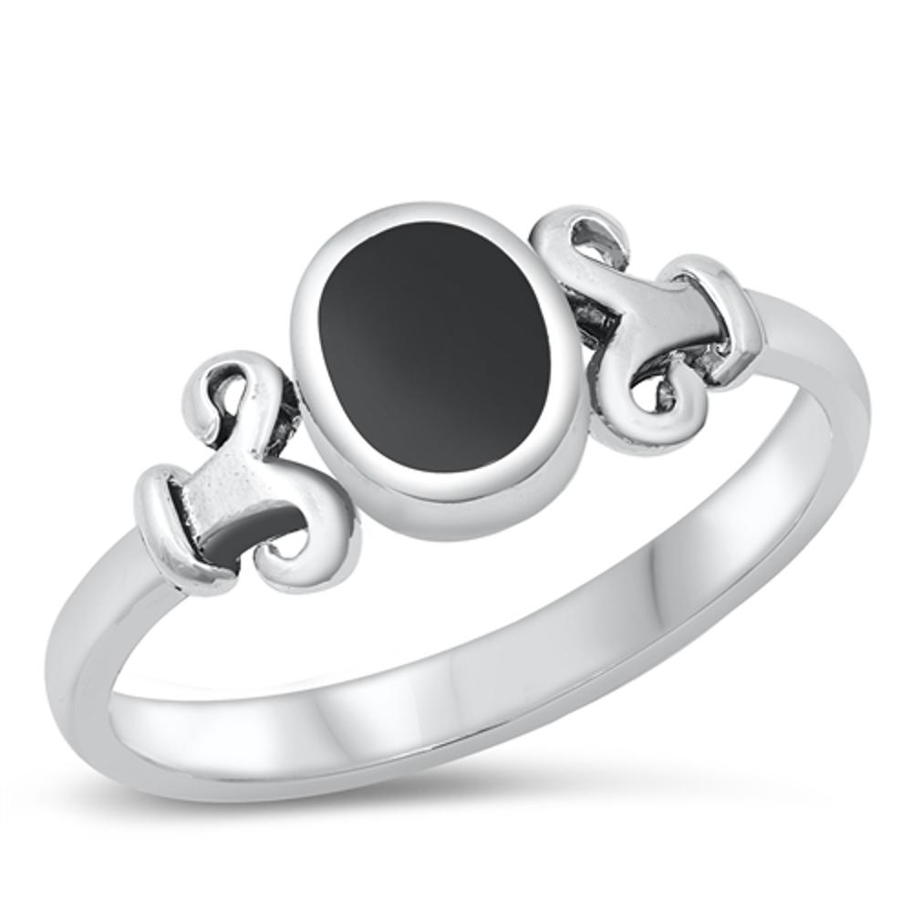 Sterling-Silver-Ring-RS130788-ON