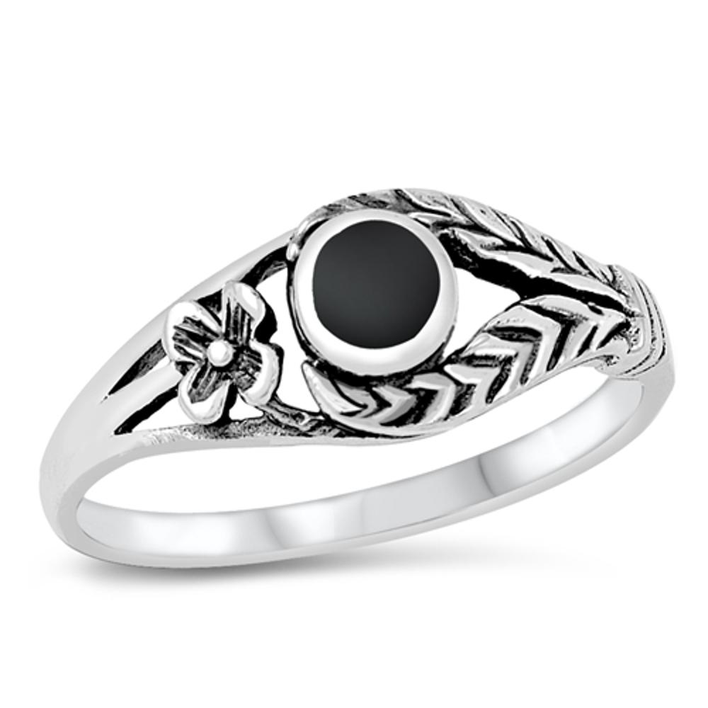 Sterling-Silver-Ring-RS130789-ON