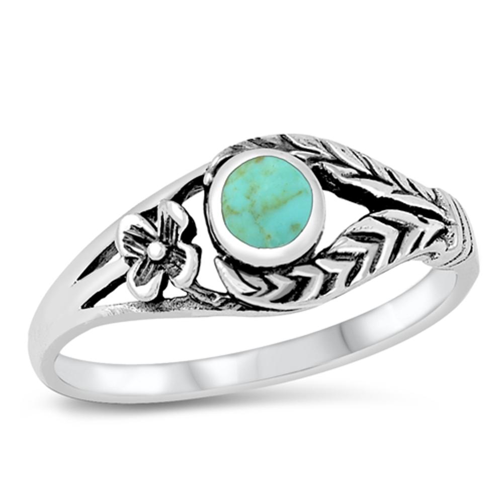 Sterling-Silver-Ring-RS130789-TQ