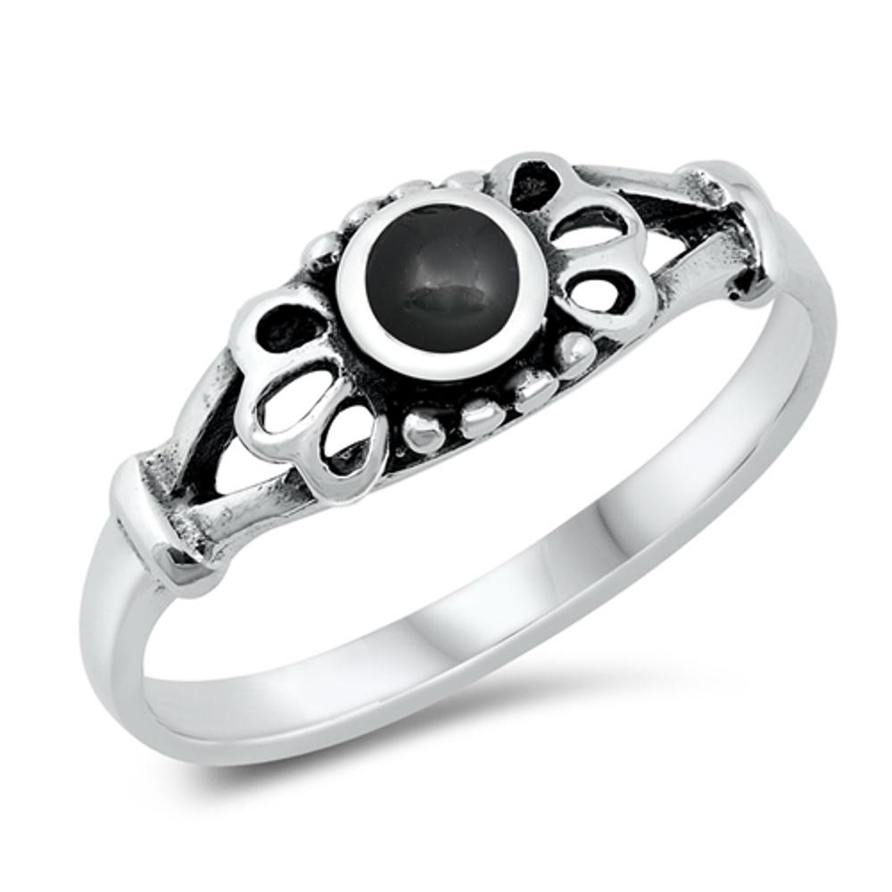 Sterling-Silver-Ring-RS130790-ON