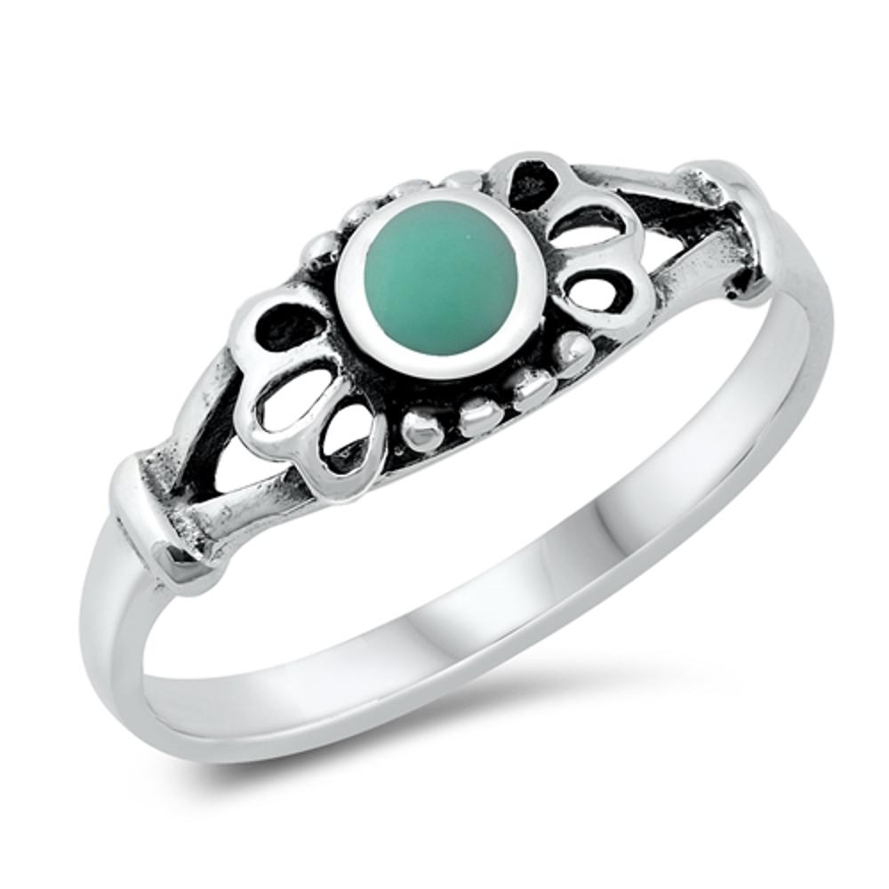 Sterling-Silver-Ring-RS130790-TQ