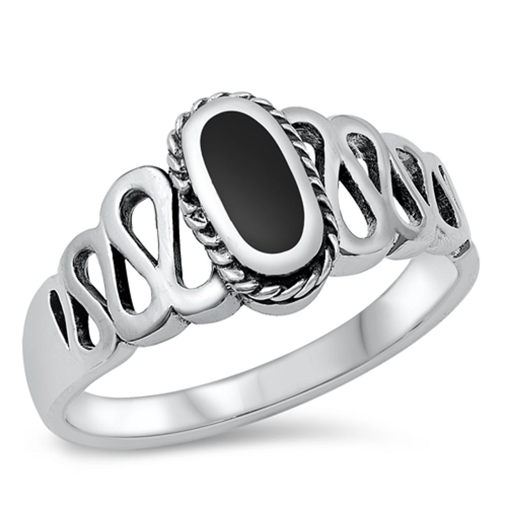 Sterling-Silver-Ring-RS130791-ON