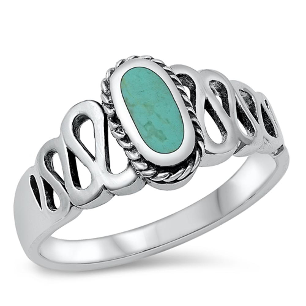 Sterling-Silver-Ring-RS130791-TQ