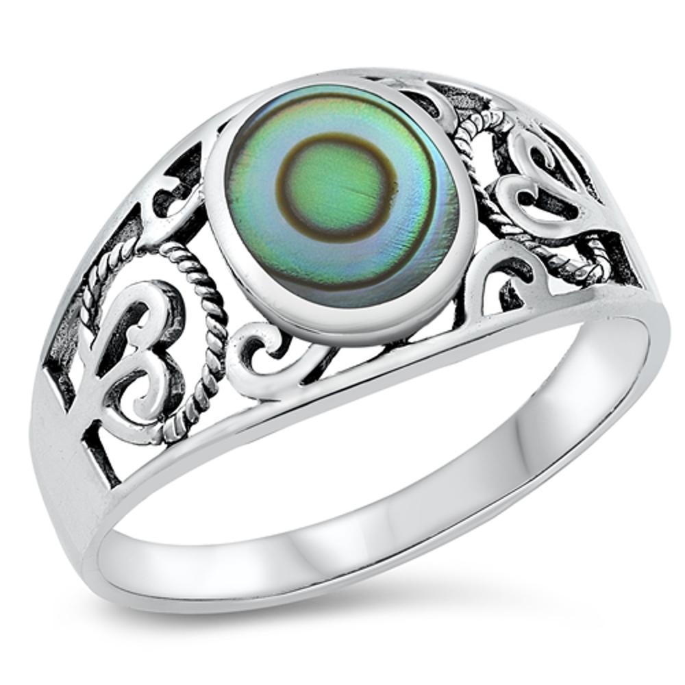 Sterling-Silver-Ring-RNG15524