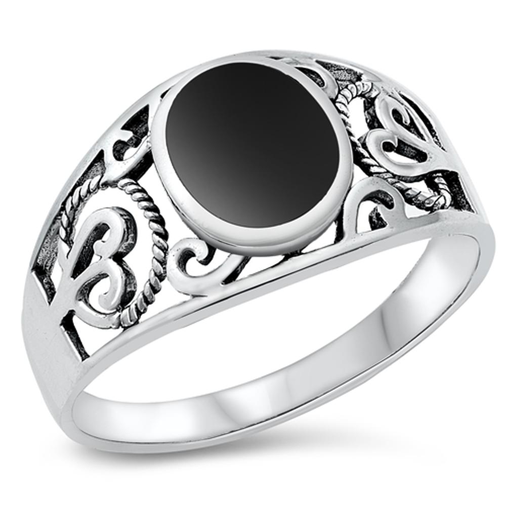 Sterling-Silver-Ring-RS130792-ON