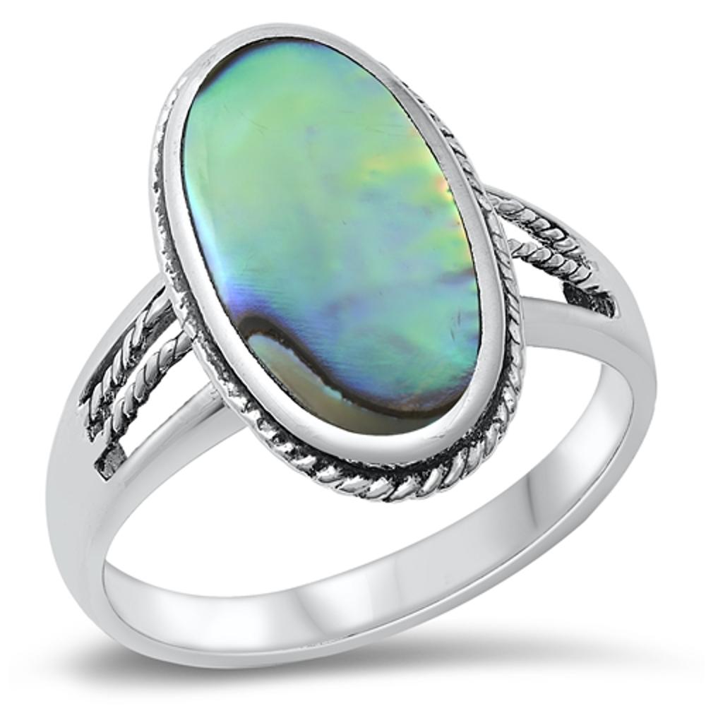 Sterling-Silver-Ring-RS130793-AL
