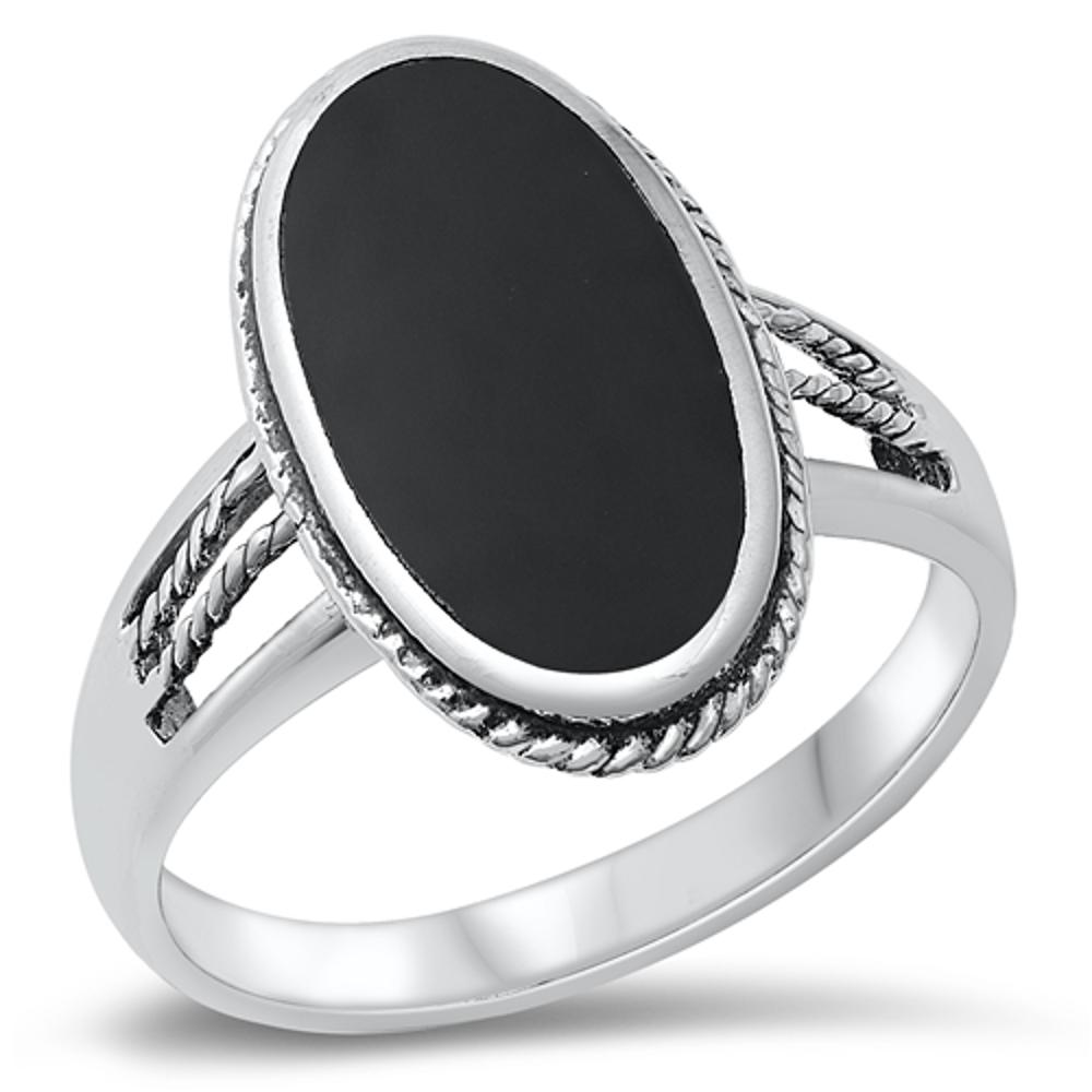 Sterling-Silver-Ring-RS130793-ON