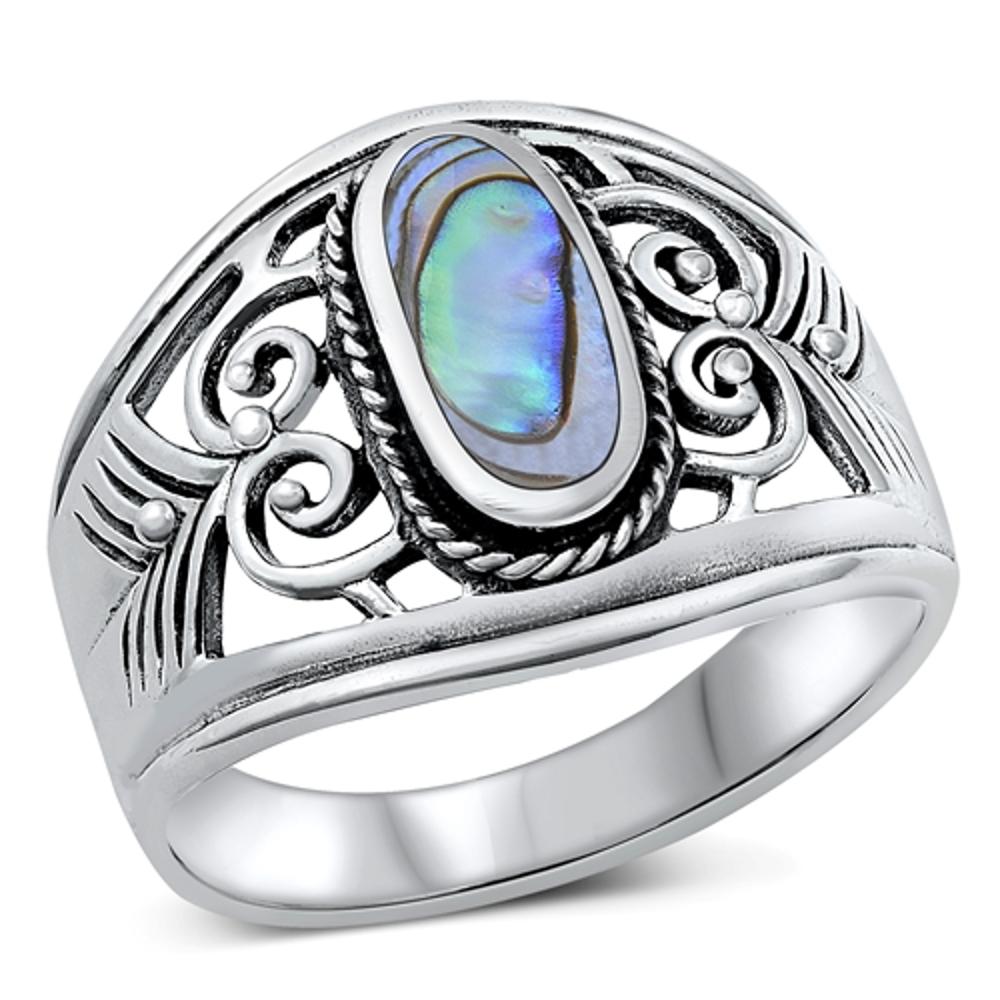 Sterling-Silver-Ring-RS130794-AL
