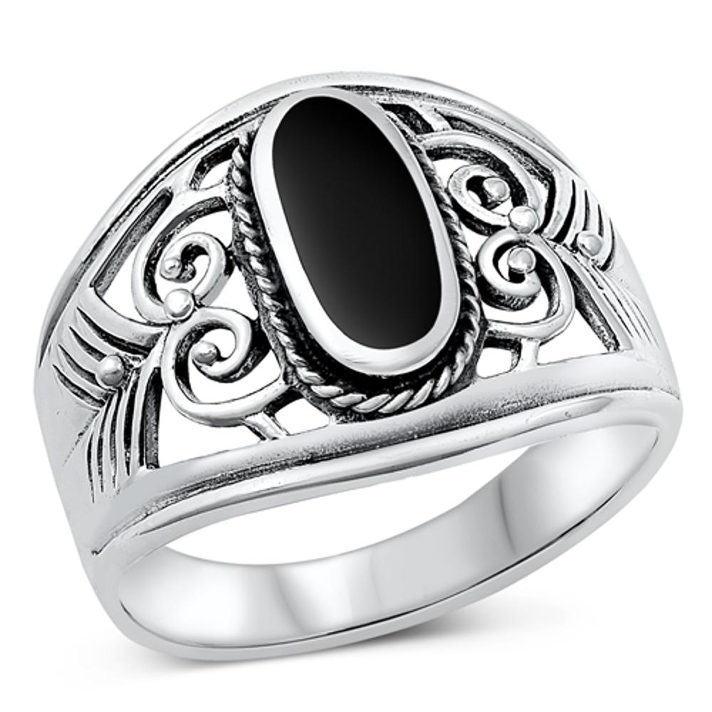 Sterling-Silver-Ring-RS130794-ON