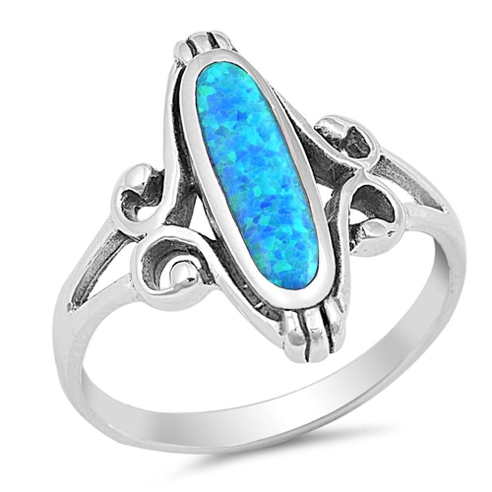 Sterling-Silver-Ring-RS130797-BO