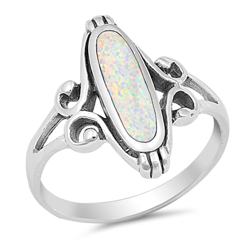 Sterling-Silver-Ring-RS130797-WO