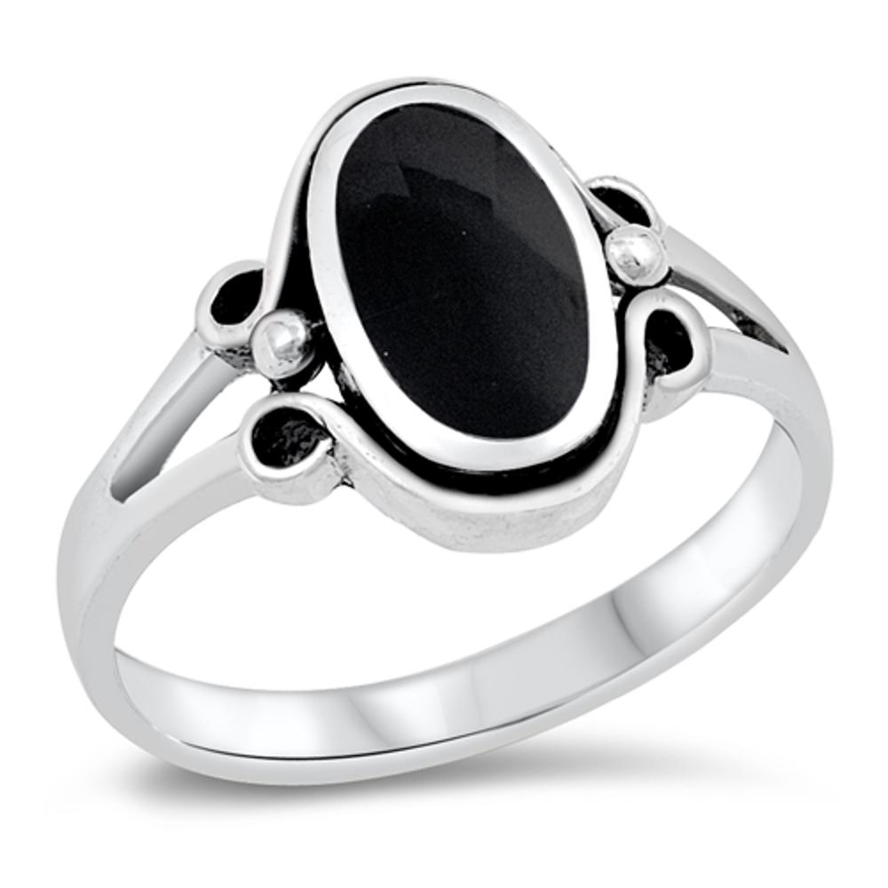 Sterling-Silver-Ring-RS130799-ON