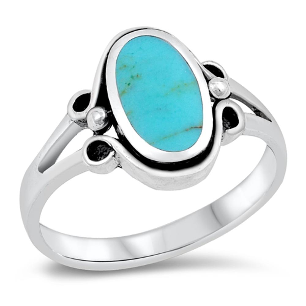 Sterling-Silver-Ring-RS130799-TQ