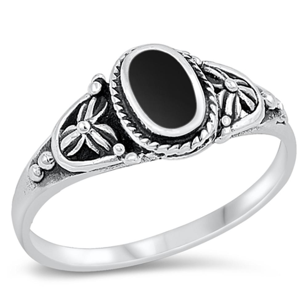 Sterling-Silver-Ring-RS130800-ON